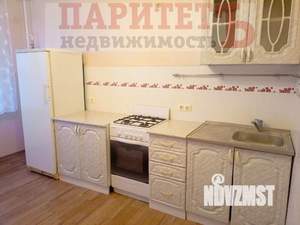 1-к квартира, на длительный срок, 45м2, 6/9 этаж
