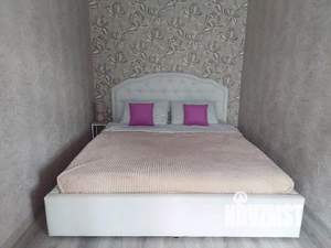 2-к квартира, посуточно, 42м2, 1/1 этаж