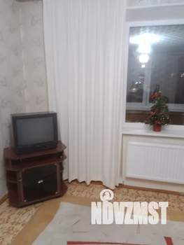 2-к квартира, посуточно, 50м2, 4/9 этаж