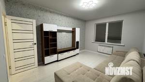 2-к квартира, на длительный срок, 60м2, 9/15 этаж