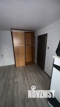 1-к квартира, на длительный срок, 35м2, 2/5 этаж