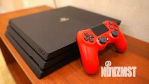 1-к квартира, посуточно, 39м2, 10/13 этаж