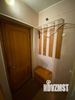 2-к квартира, на длительный срок, 44м2, 3/4 этаж
