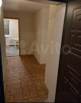 2-к квартира, на длительный срок, 52м2, 7/12 этаж