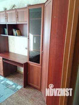 2-к квартира, на длительный срок, 48м2, 3/9 этаж