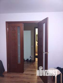 1-к квартира, на длительный срок, 42м2, 9/10 этаж