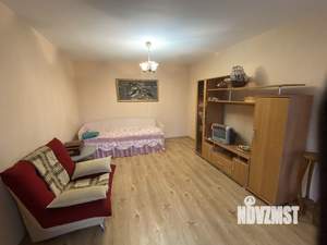 2-к квартира, на длительный срок, 54м2, 3/9 этаж