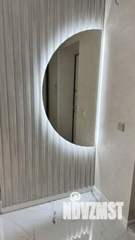 2-к квартира, на длительный срок, 50м2, 4/11 этаж