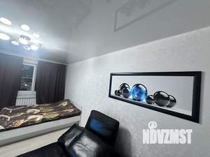 3-к квартира, посуточно, 70м2, 7/9 этаж