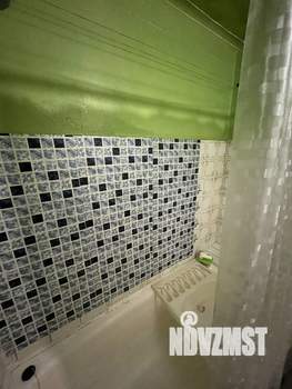 1-к квартира, на длительный срок, 35м2, 6/9 этаж