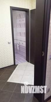 2-к квартира, на длительный срок, 55м2, 5/5 этаж