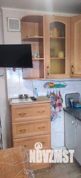 2-к квартира, на длительный срок, 51м2, 2/5 этаж