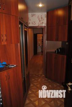 2-к квартира, на длительный срок, 60м2, 2/5 этаж