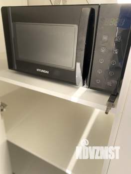 2-к квартира, посуточно, 60м2, 9/15 этаж