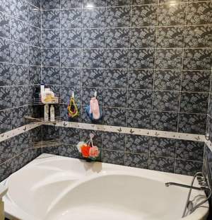 2-к квартира, на длительный срок, 74м2, 10/17 этаж