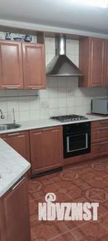 3-к квартира, на длительный срок, 82м2, 5/9 этаж