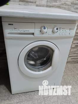 2-к квартира, посуточно, 60м2, 11/12 этаж