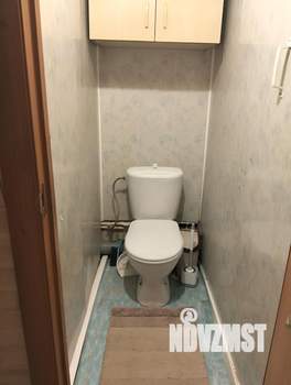 2-к квартира, на длительный срок, 49м2, 7/9 этаж