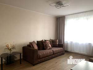 1-к квартира, на длительный срок, 41м2, 8/10 этаж