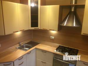 3-к квартира, на длительный срок, 70м2, 4/10 этаж
