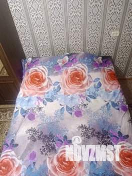 2-к квартира, посуточно, 50м2, 4/9 этаж