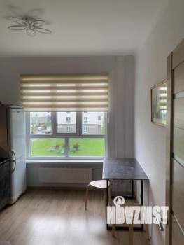 2-к квартира, на длительный срок, 45м2, 3/4 этаж