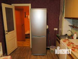 2-к квартира, на длительный срок, 50м2, 9/9 этаж