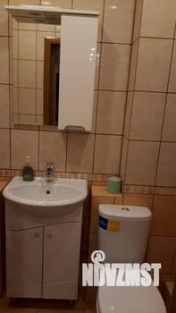 2-к квартира, на длительный срок, 67м2, 4/9 этаж