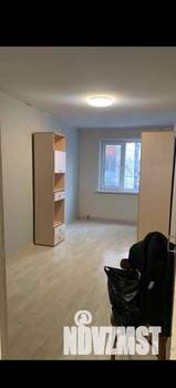 2-к квартира, на длительный срок, 47м2, 3/5 этаж