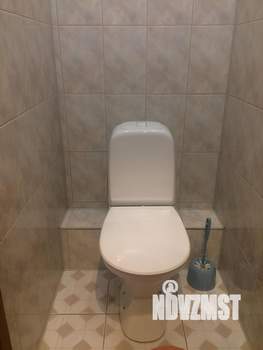 3-к квартира, на длительный срок, 70м2, 4/10 этаж