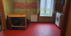 3-к квартира, на длительный срок, 72м2, 1/1 этаж