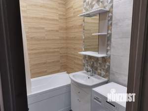 2-к квартира, на длительный срок, 62м2, 7/11 этаж