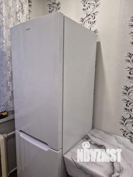 1-к квартира, на длительный срок, 31м2, 1/5 этаж