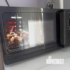 1-к квартира, посуточно, 43м2, 2/10 этаж