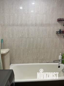 2-к квартира, на длительный срок, 48м2, 3/9 этаж