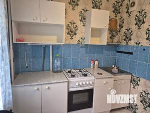 1-к квартира, на длительный срок, 37м2, 3/9 этаж