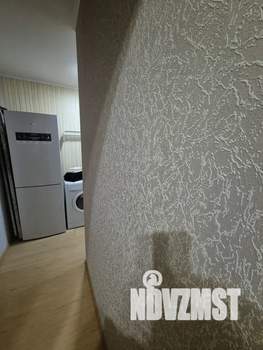 2-к квартира, посуточно, 70м2, 1/5 этаж