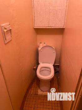 3-к квартира, на длительный срок, 80м2, 2/5 этаж