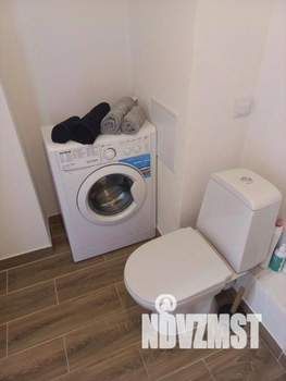 2-к квартира, посуточно, 60м2, 1/1 этаж