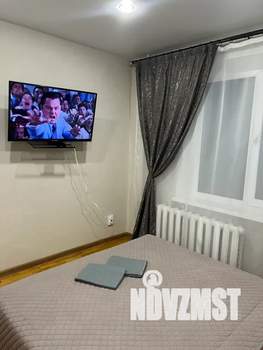 2-к квартира, посуточно, 60м2, 2/5 этаж