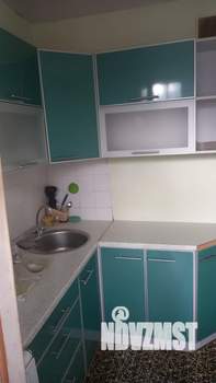 2-к квартира, на длительный срок, 52м2, 4/9 этаж
