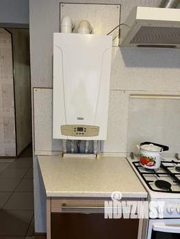 2-к квартира, на длительный срок, 56м2, 2/6 этаж