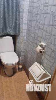 2-к квартира, на длительный срок, 44м2, 3/5 этаж