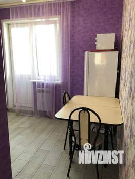 2-к квартира, на длительный срок, 59м2, 5/12 этаж