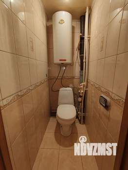2-к квартира, на длительный срок, 60м2, 7/9 этаж