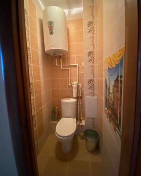 2-к квартира, на длительный срок, 70м2, 7/14 этаж