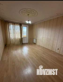 4-к квартира, на длительный срок, 98м2, 8/9 этаж