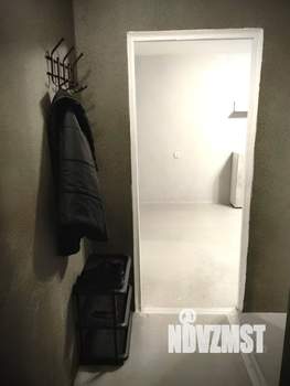 2-к квартира, на длительный срок, 44м2, 2/5 этаж