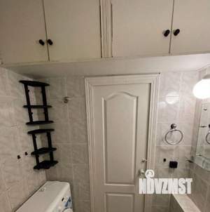 2-к квартира, на длительный срок, 51м2, 5/9 этаж