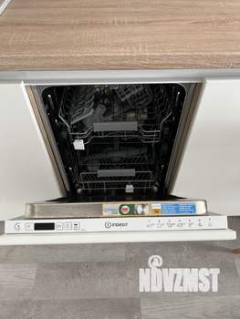 1-к квартира, на длительный срок, 32м2, 10/12 этаж